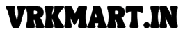 Vrkmart.in